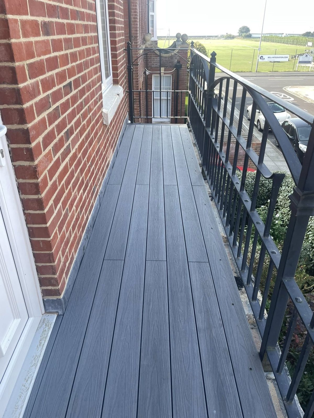 LS Interiors project photo