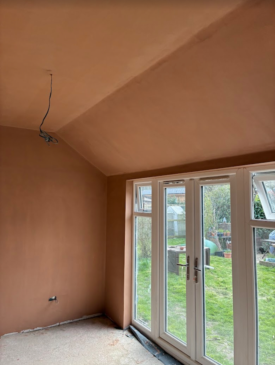 LS Interiors project photo