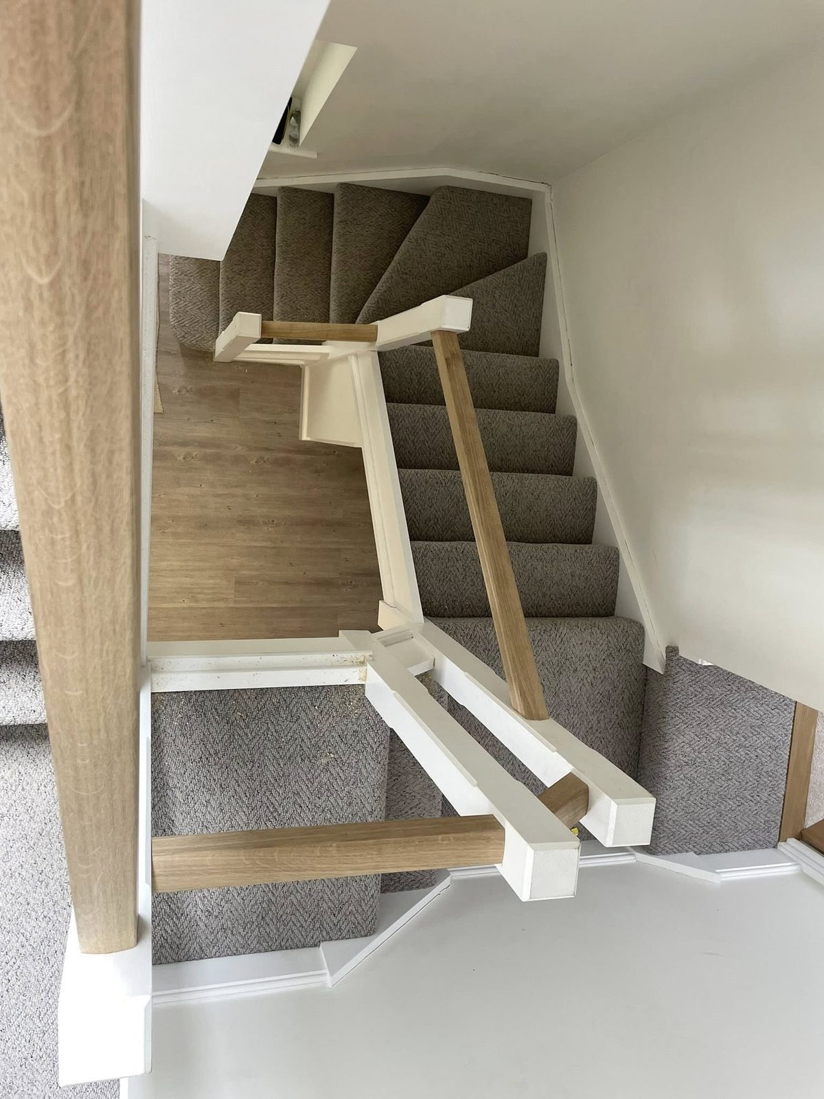 LS Interiors project photo